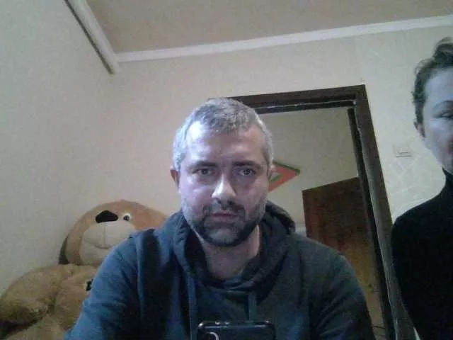 Perepyganue on BongaCams 