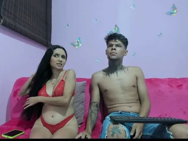 perverted-loves on BongaCams
