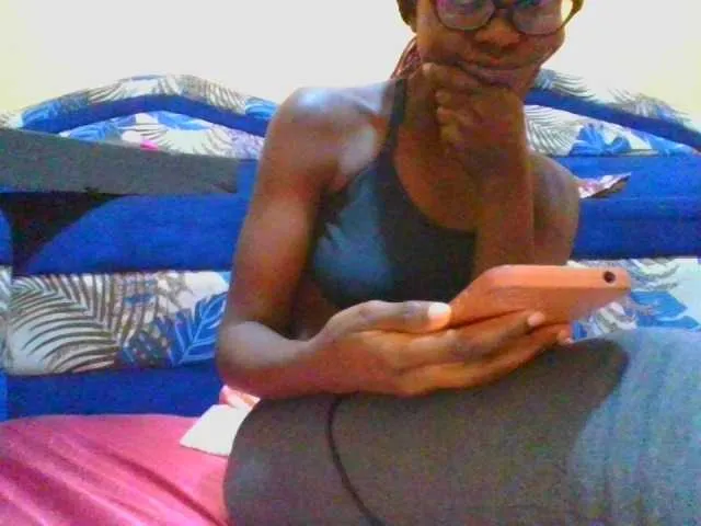 petitehotgirl — of course token sound and a man who takes his time....soft words in my ear...
oh, and playful teasing- it drives me crazy
