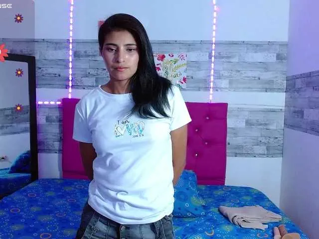 Pleassing-neighbor — Confident guys, dirty talk, vibes inside my juicy pussy, I love to masturbate me on C2C