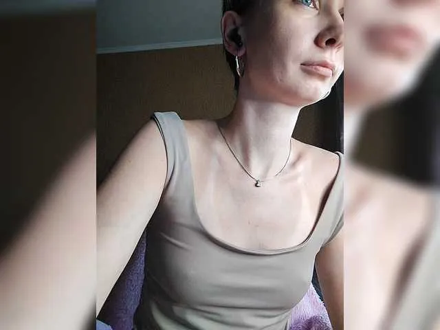 prettyKris — When a man does much and says little!Less talk, more action!