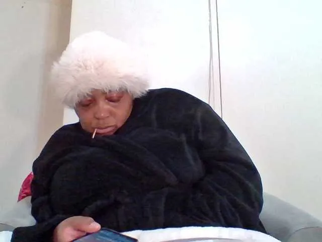 pussylips53 on BongaCams 