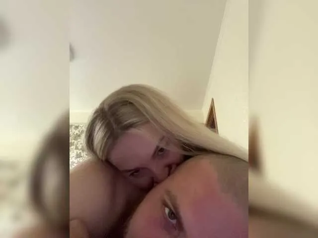 q2za34 — Freechat on BongaCams