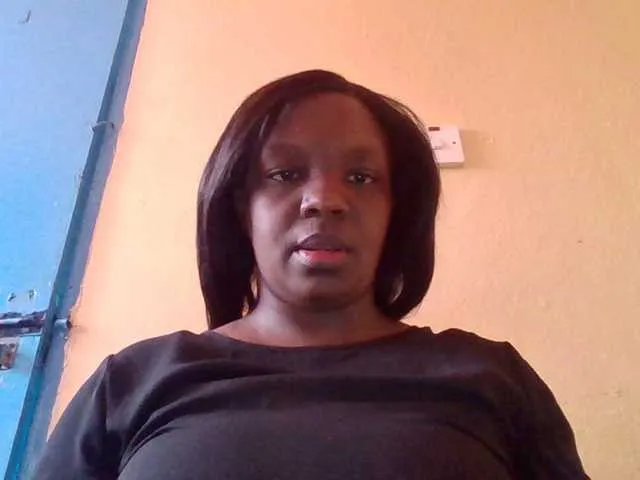 quqi on BongaCams 