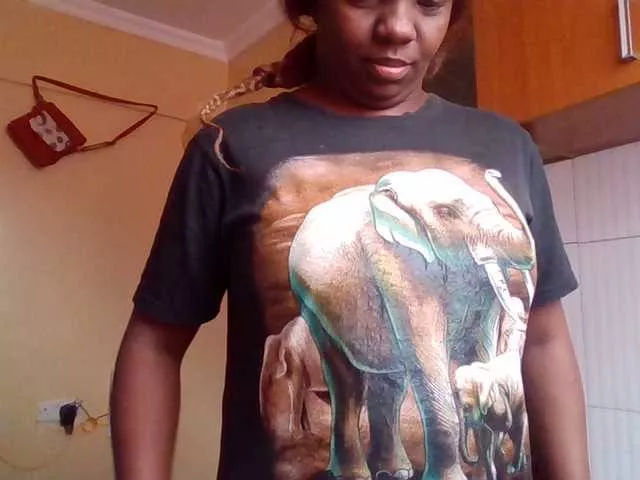 quqi on BongaCams 
