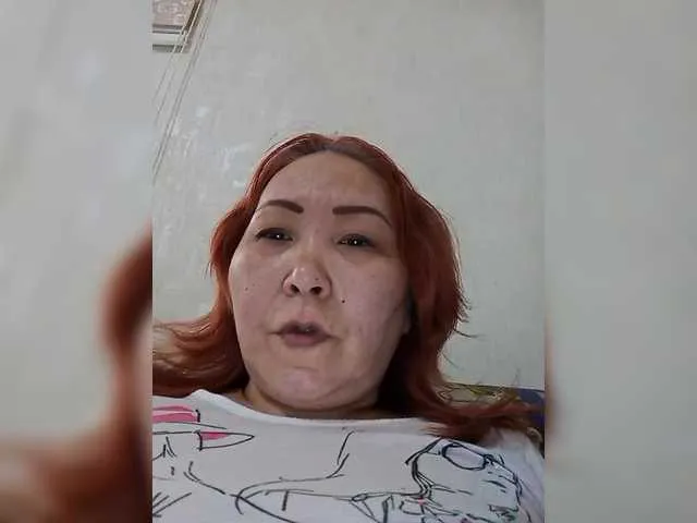 Qweentis — Freechat on BongaCams