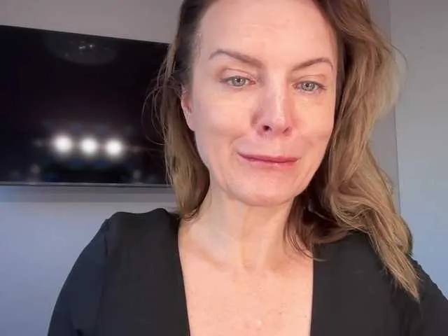 RachelSweet on BongaCams