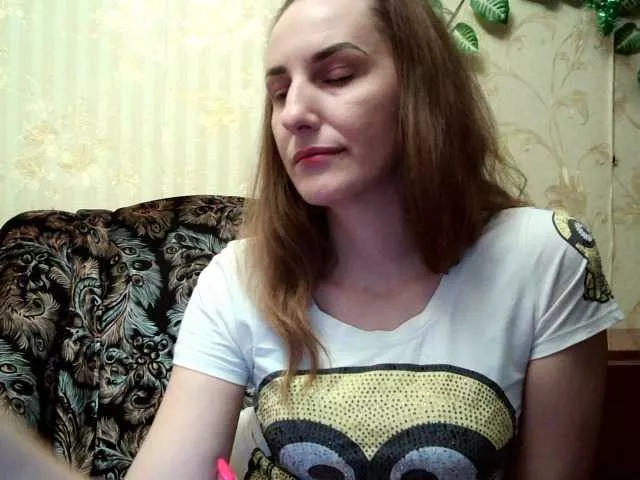 Rellaxx1 on BongaCams 