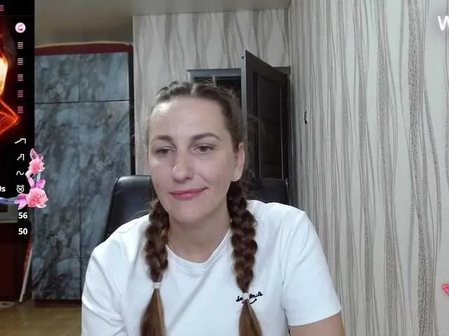 Rellaxx1 on BongaCams 