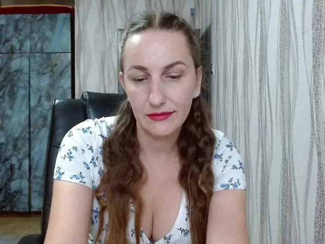 Rellaxx1 on BongaCams 