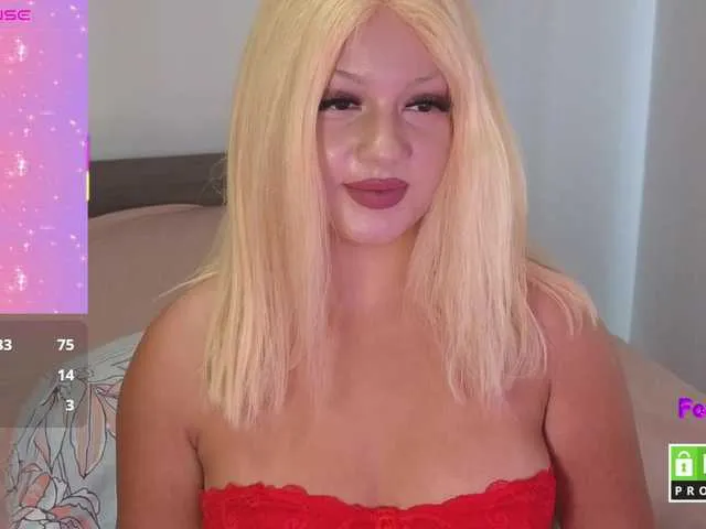 Rosebelle1 — Generosity, expensive gifts, being spoiled, a man who provides and affords everything, action and not promises....A real gentleman)