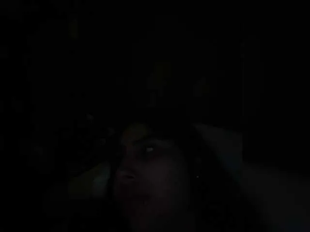 SallyeLeins on BongaCams 