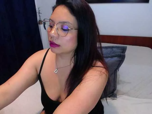 samaantha on BongaCams 