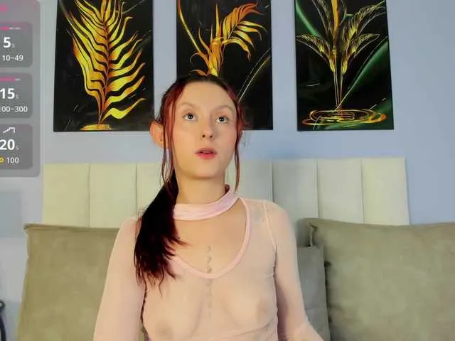 samara-goals on BongaCams 