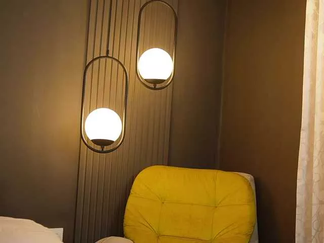 SamaraCollinss on BongaCams 