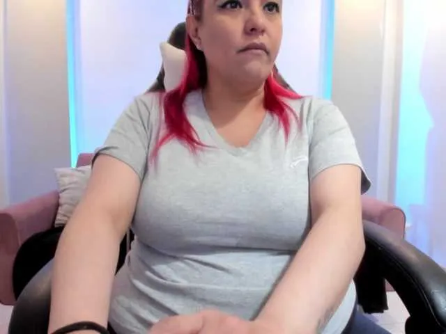 Sammy-owens on BongaCams 