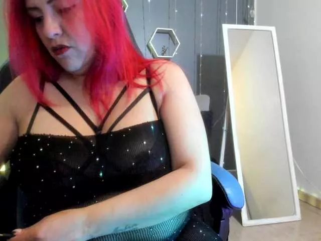 Sammy-owens on BongaCams 