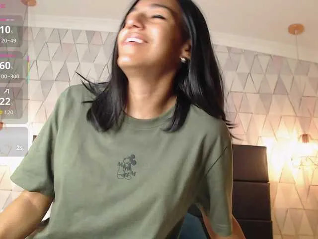 SaraTylor on BongaCams 