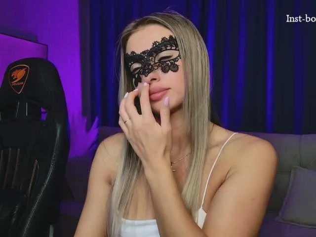 Sexeuphoria — Money and good sex