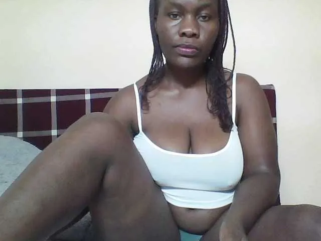 Sexybablas on BongaCams