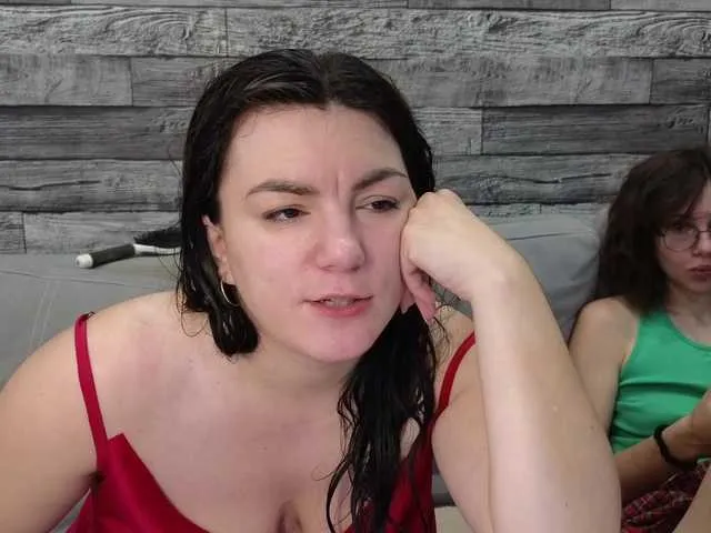 sosgirl1994 on BongaCams 