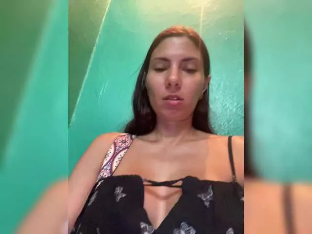 StasyaLike on BongaCams 