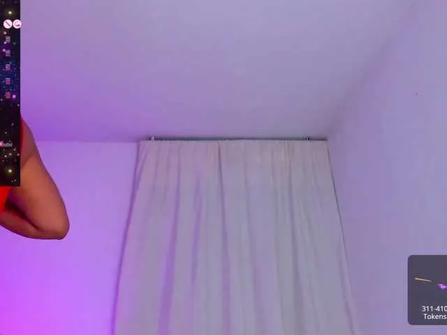 SteffanyRedx — 1000 a just tip!