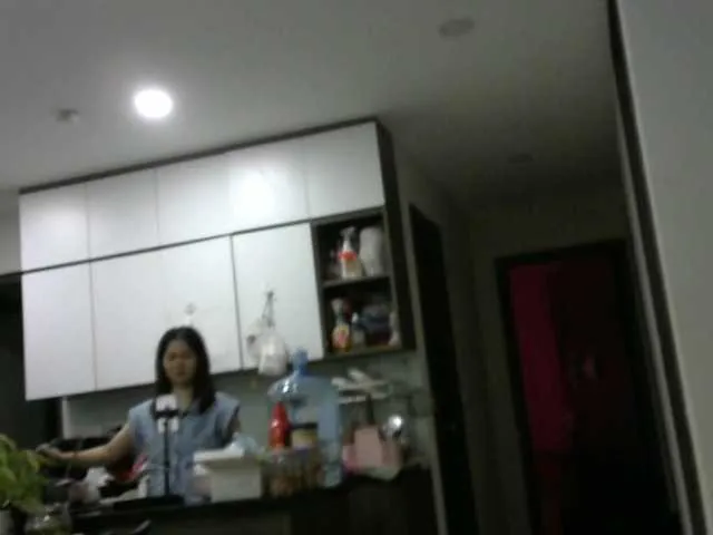 Stella-869 — bing cock