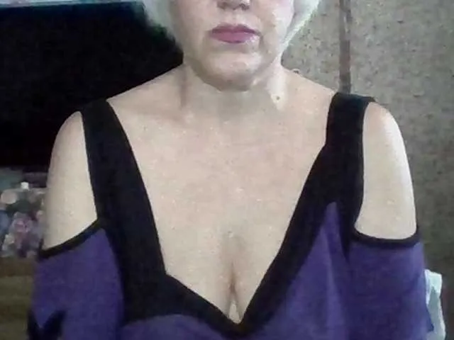 Success100 on BongaCams 
