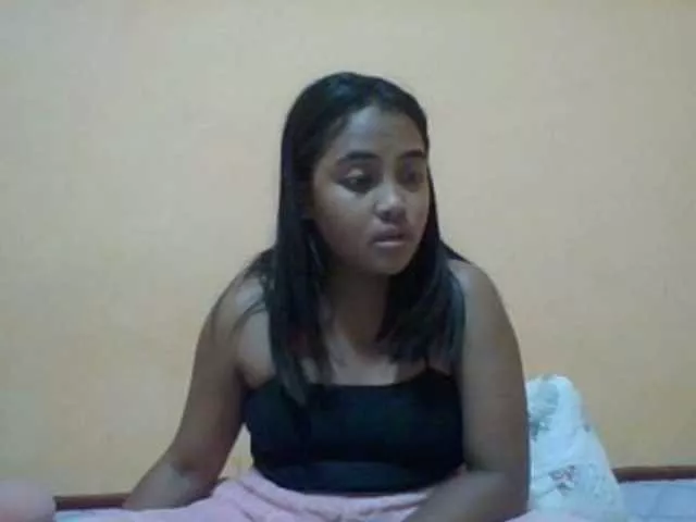 SunsetMonica on BongaCams 