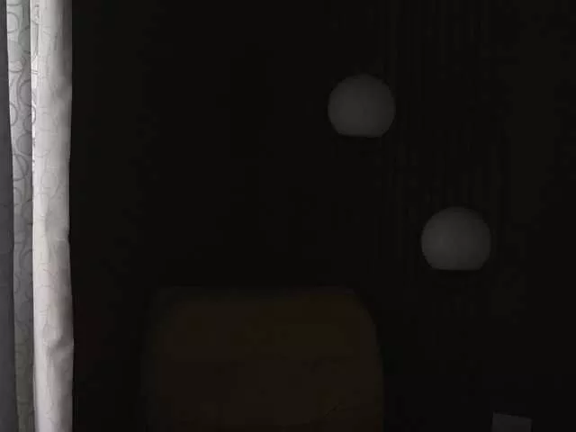 SusanWall on BongaCams 