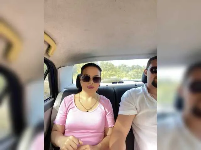 SweetHoles69 on BongaCams 