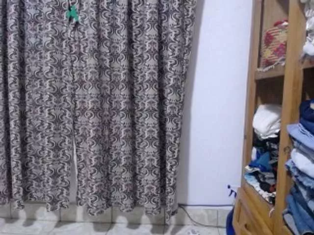 tetedange on BongaCams 