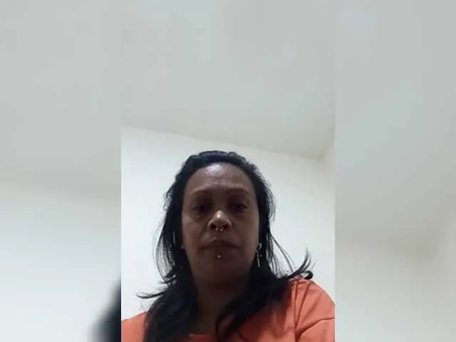 tetedange on BongaCams 