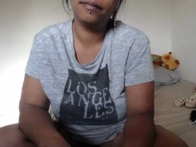tetedange on BongaCams 