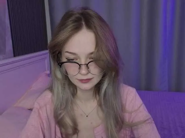 vialeta-baby — new experience, passionate people who have different fetishes and can teach me some new things