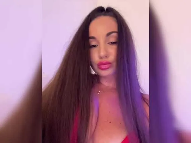 Vishenka7777 — Huge cocks