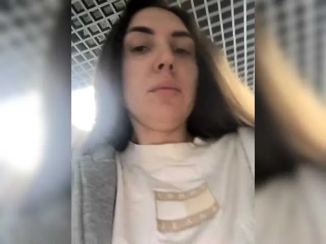 xanmndixx on BongaCams