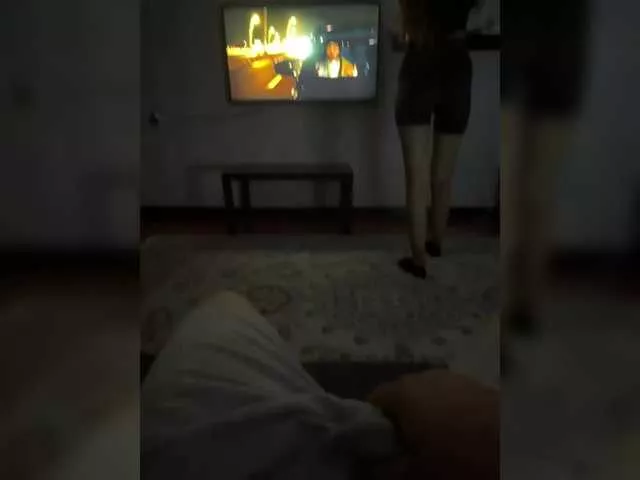 XXXklsdf on BongaCams 