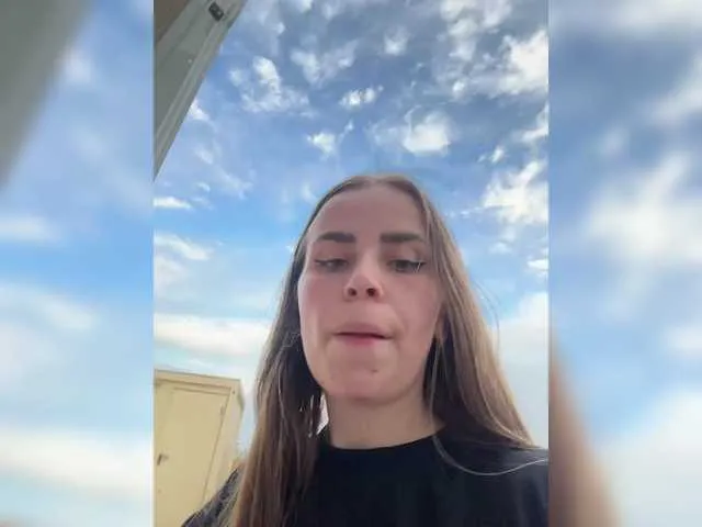 XXXXXsexXXXXX — I'll tell you in Private