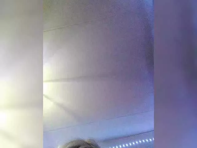 yana38a on BongaCams 