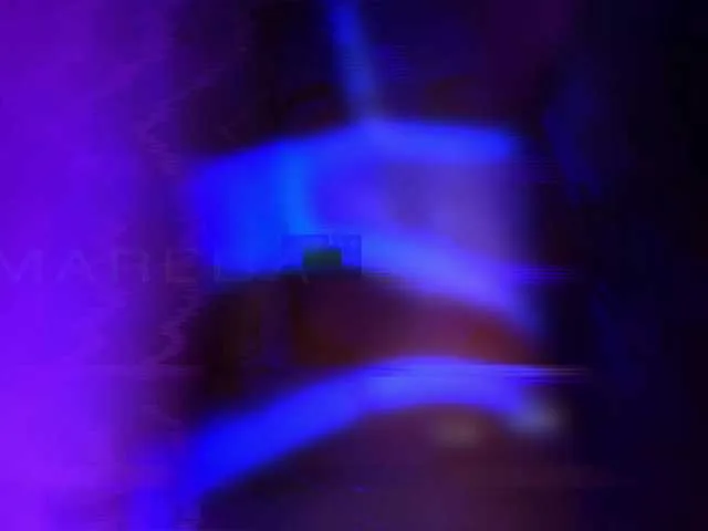your-red-wine — Vibrations 101 and 201 token
Caring, massage, hard sex, and men in business suits