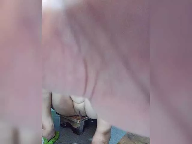 Zizimi on BongaCams 