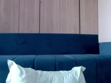 10in_deluxe on Chaturbate