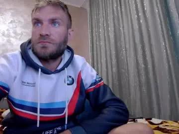 10in_deluxe on Chaturbate