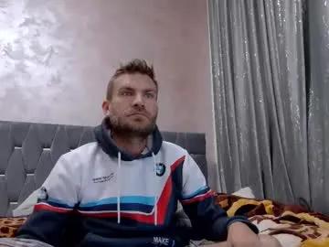 10in_deluxe on Chaturbate