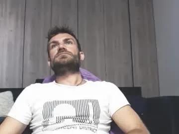 10in_deluxe on Chaturbate