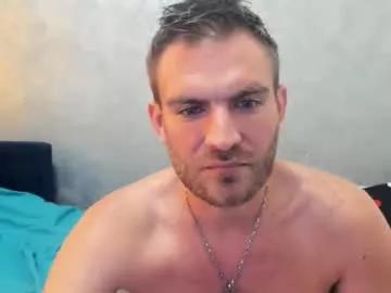 10in_deluxe on Chaturbate