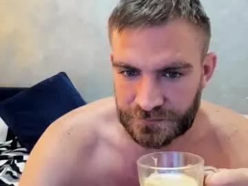 10in_deluxe on Chaturbate