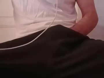 1sowa_ah8 — #arab #cum #masturbate